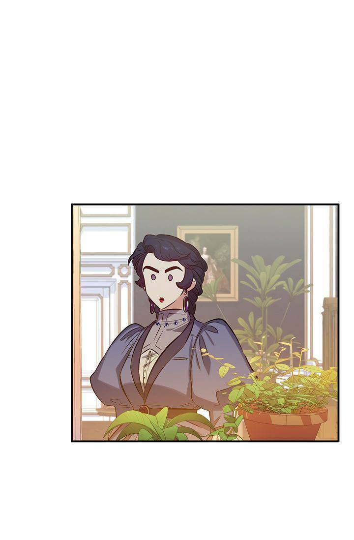 May Mắn Hay Bất Hạnh - Chapter 21 - Page 64