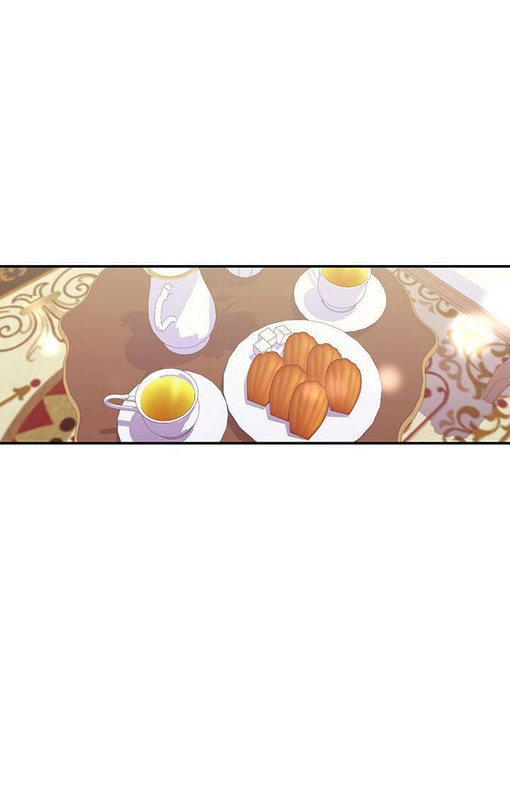 May Mắn Hay Bất Hạnh - Chapter 21 - Page 65