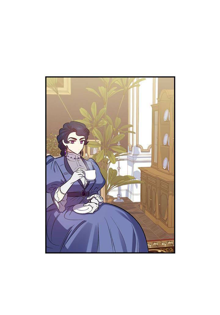 May Mắn Hay Bất Hạnh - Chapter 21 - Page 66