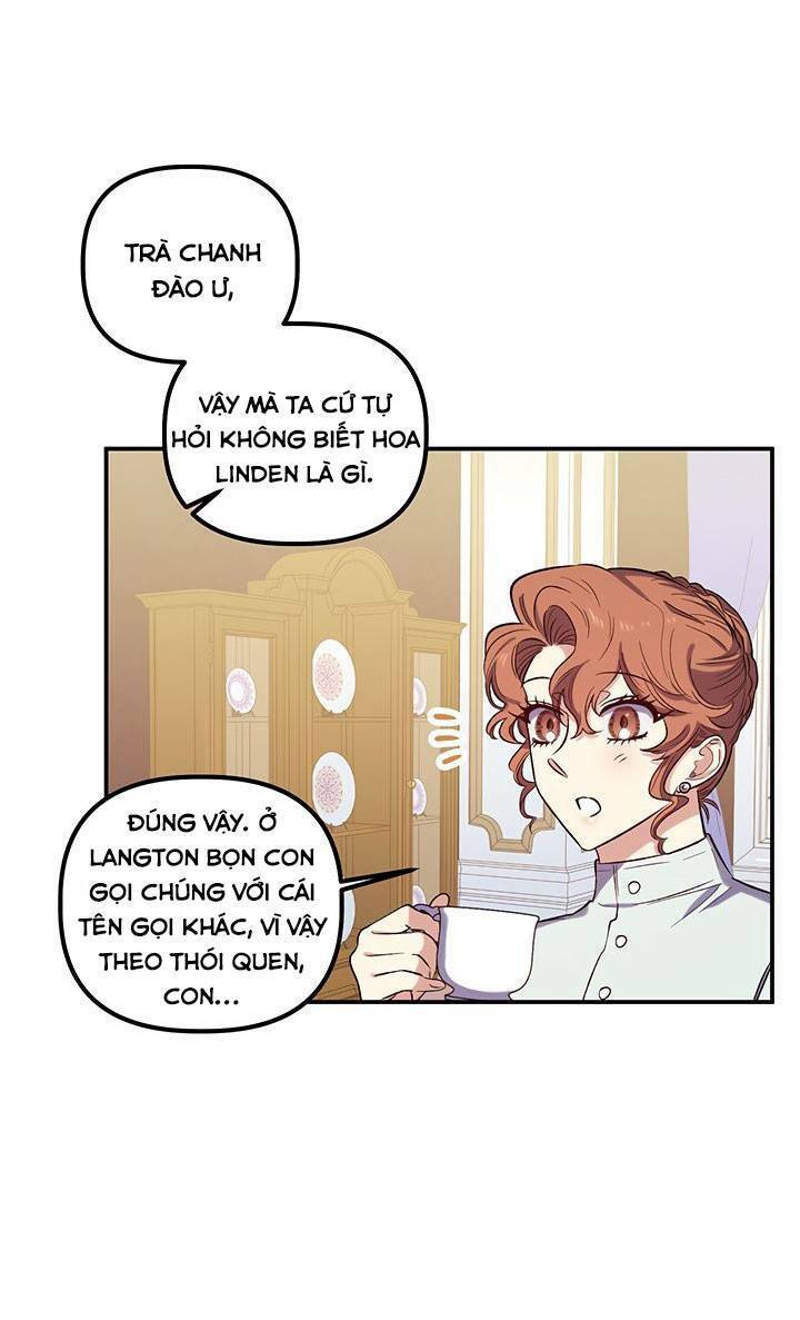 May Mắn Hay Bất Hạnh - Chapter 21 - Page 67