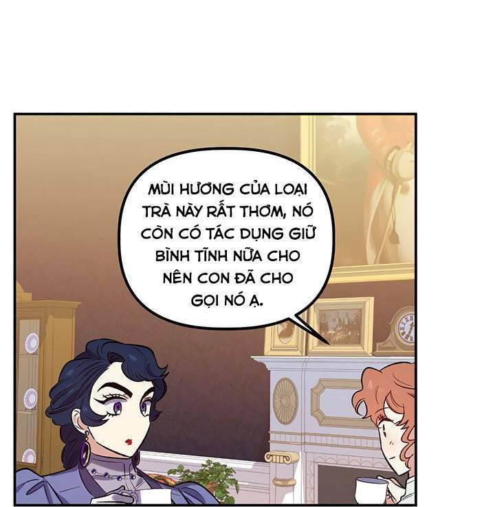 May Mắn Hay Bất Hạnh - Chapter 21 - Page 68