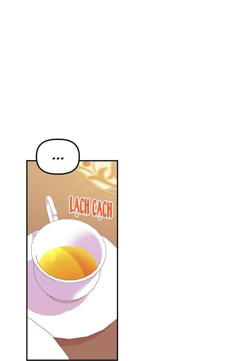 May Mắn Hay Bất Hạnh - Chapter 21 - Page 77