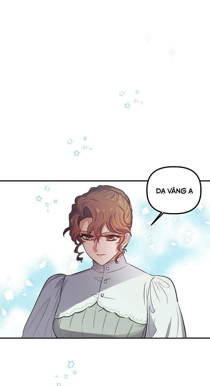 May Mắn Hay Bất Hạnh - Chapter 21 - Page 78