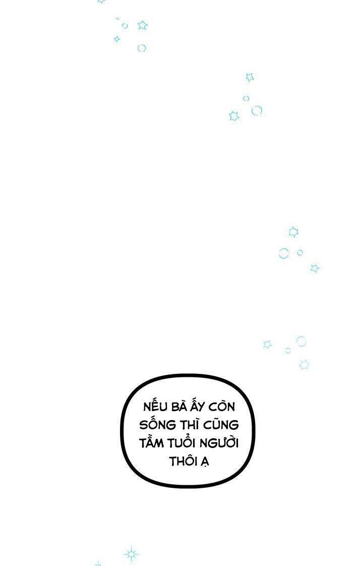 May Mắn Hay Bất Hạnh - Chapter 21 - Page 79