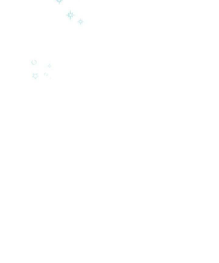 May Mắn Hay Bất Hạnh - Chapter 21 - Page 80