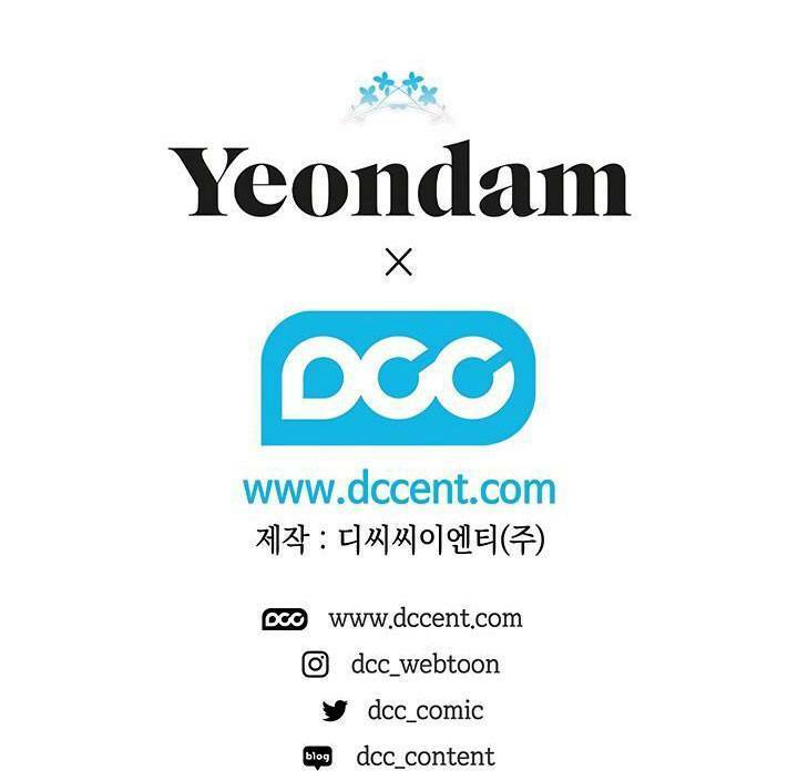 May Mắn Hay Bất Hạnh - Chapter 21 - Page 82