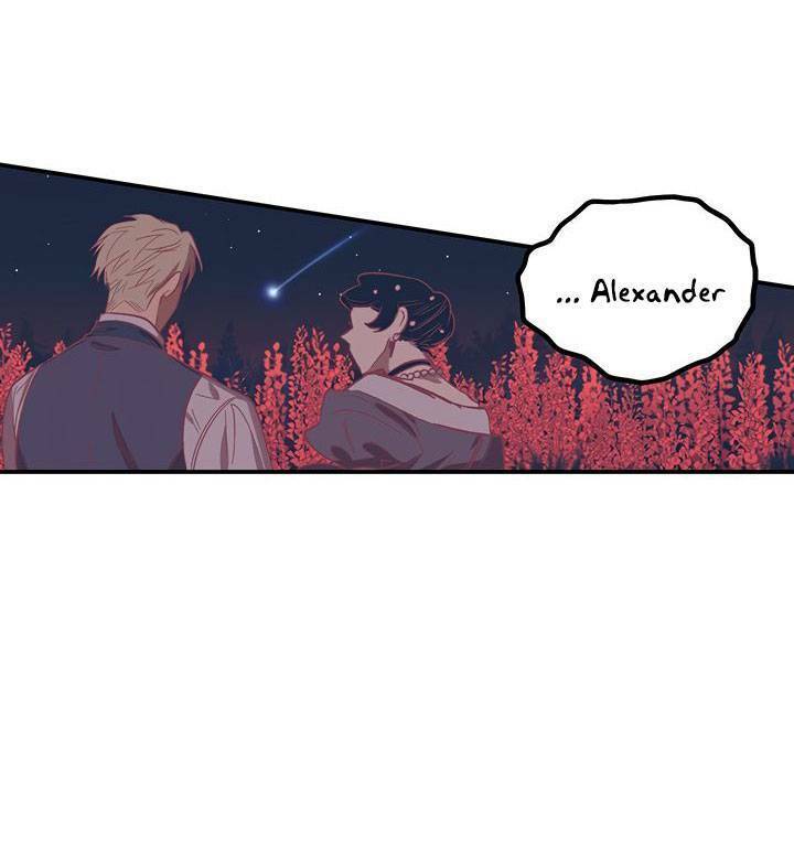 May Mắn Hay Bất Hạnh - Chapter 22 - Page 10