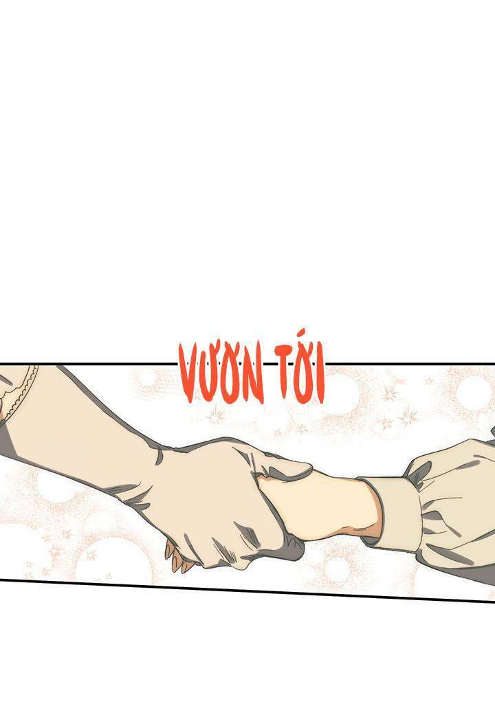 May Mắn Hay Bất Hạnh - Chapter 22 - Page 13