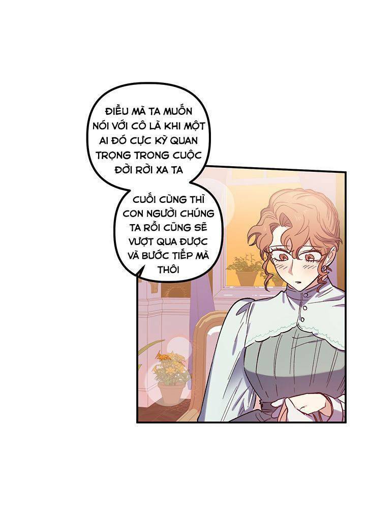 May Mắn Hay Bất Hạnh - Chapter 22 - Page 14