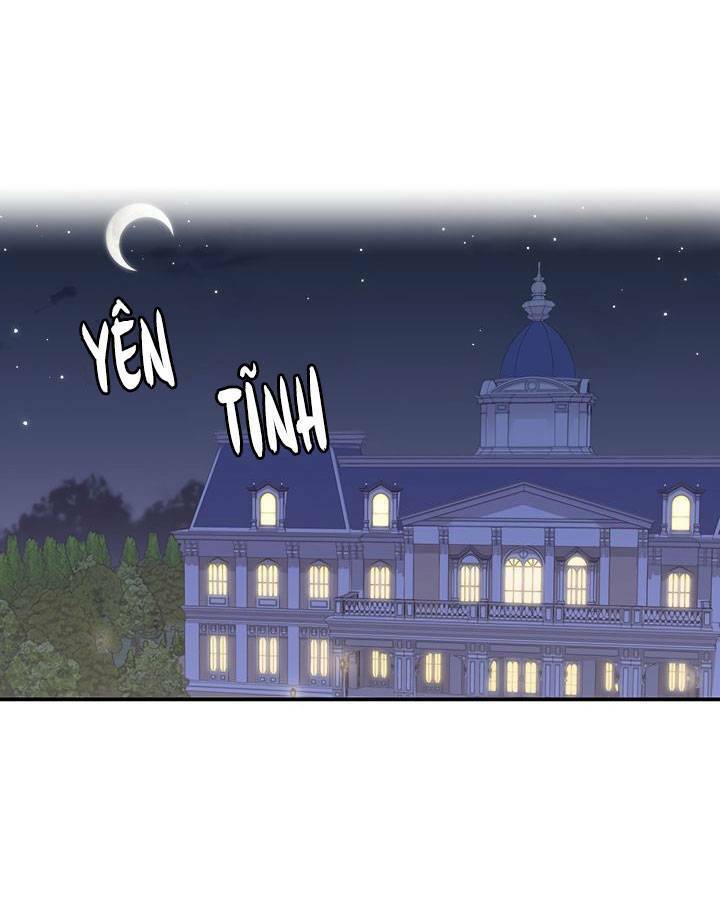 May Mắn Hay Bất Hạnh - Chapter 22 - Page 24