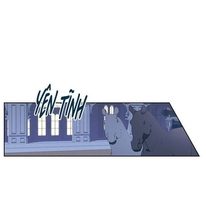 May Mắn Hay Bất Hạnh - Chapter 22 - Page 37