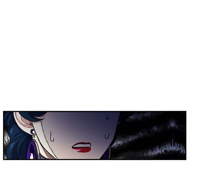 May Mắn Hay Bất Hạnh - Chapter 22 - Page 3