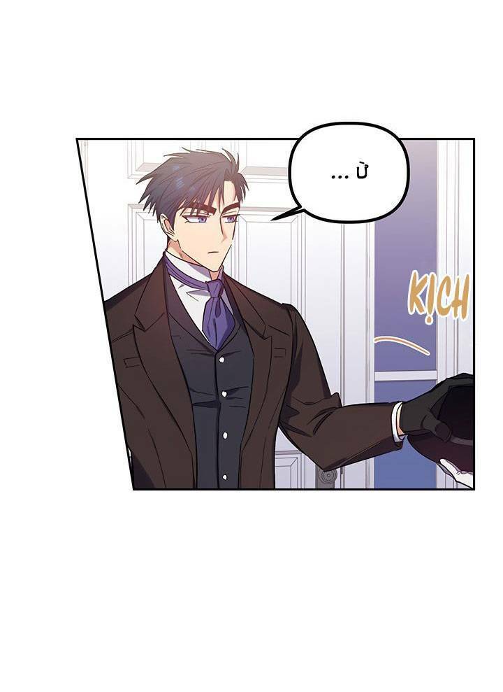 May Mắn Hay Bất Hạnh - Chapter 22 - Page 39