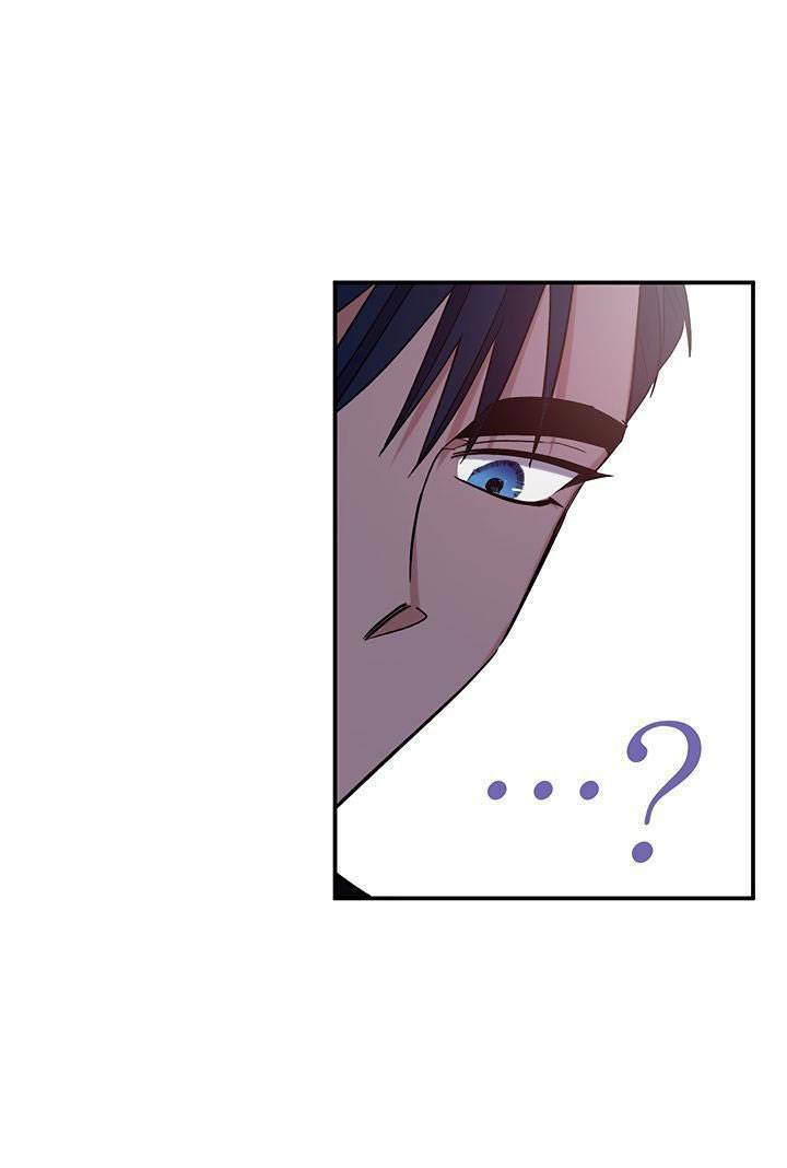 May Mắn Hay Bất Hạnh - Chapter 22 - Page 41