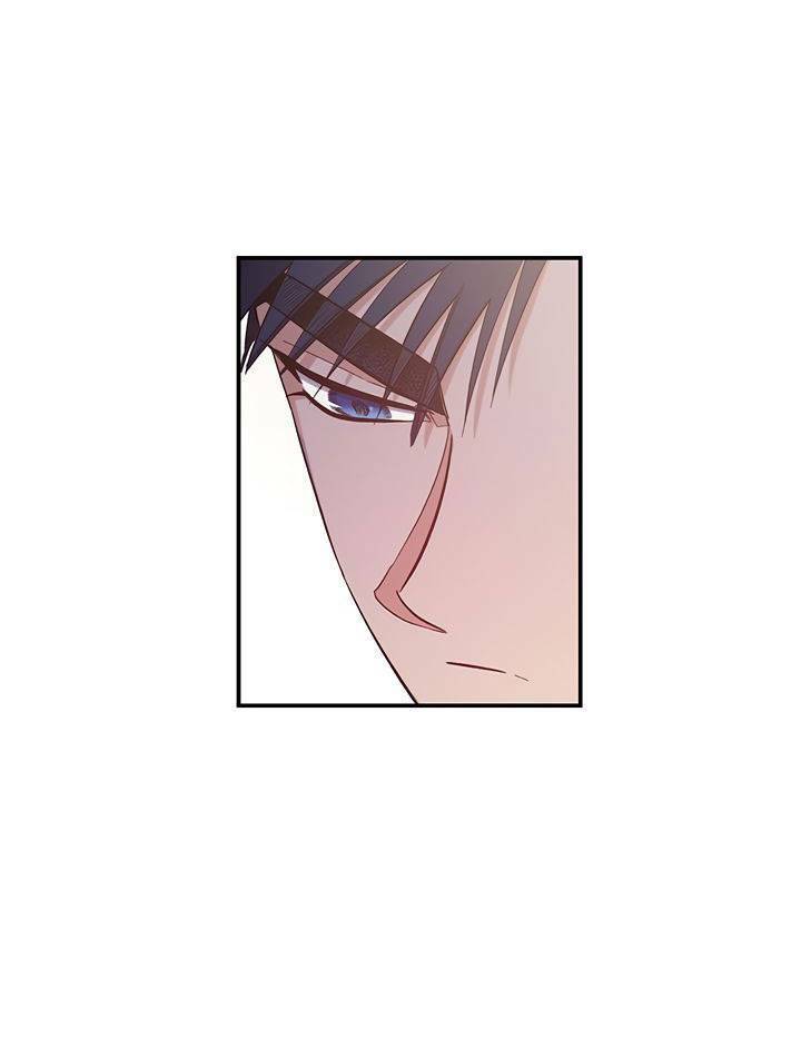 May Mắn Hay Bất Hạnh - Chapter 22 - Page 47