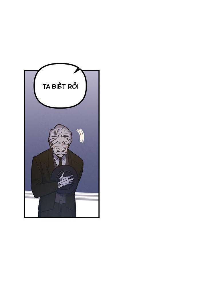 May Mắn Hay Bất Hạnh - Chapter 22 - Page 48