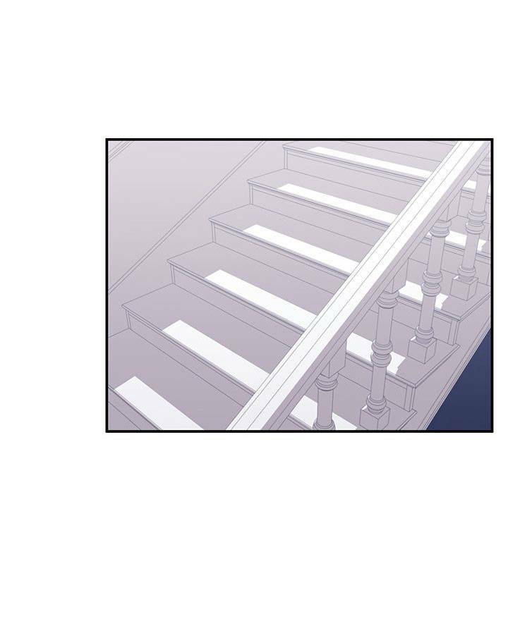 May Mắn Hay Bất Hạnh - Chapter 22 - Page 49