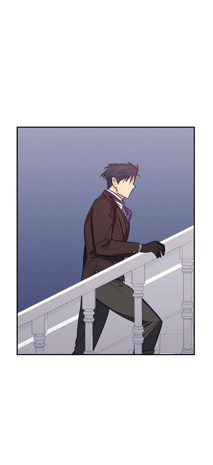 May Mắn Hay Bất Hạnh - Chapter 22 - Page 50