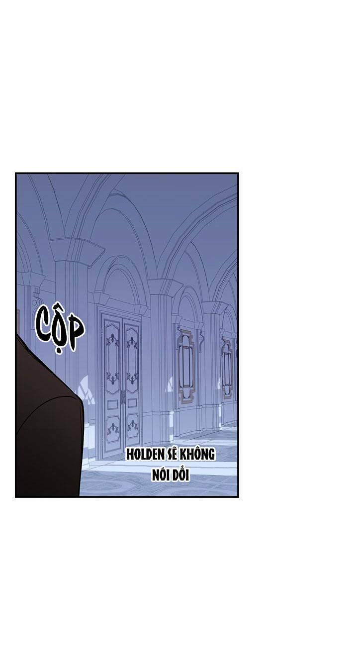 May Mắn Hay Bất Hạnh - Chapter 22 - Page 51