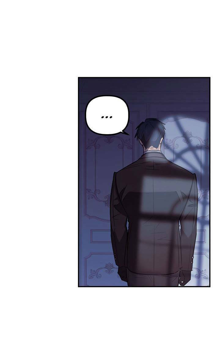 May Mắn Hay Bất Hạnh - Chapter 22 - Page 52