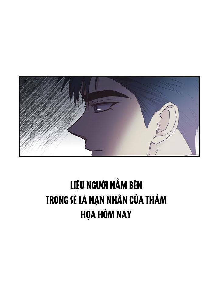 May Mắn Hay Bất Hạnh - Chapter 22 - Page 53