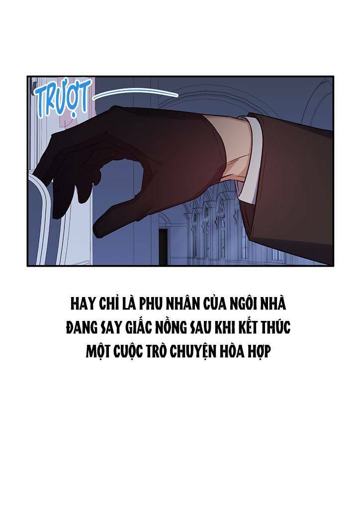May Mắn Hay Bất Hạnh - Chapter 22 - Page 54