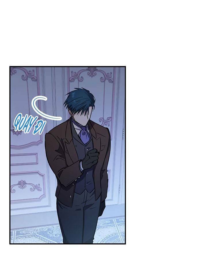 May Mắn Hay Bất Hạnh - Chapter 22 - Page 55