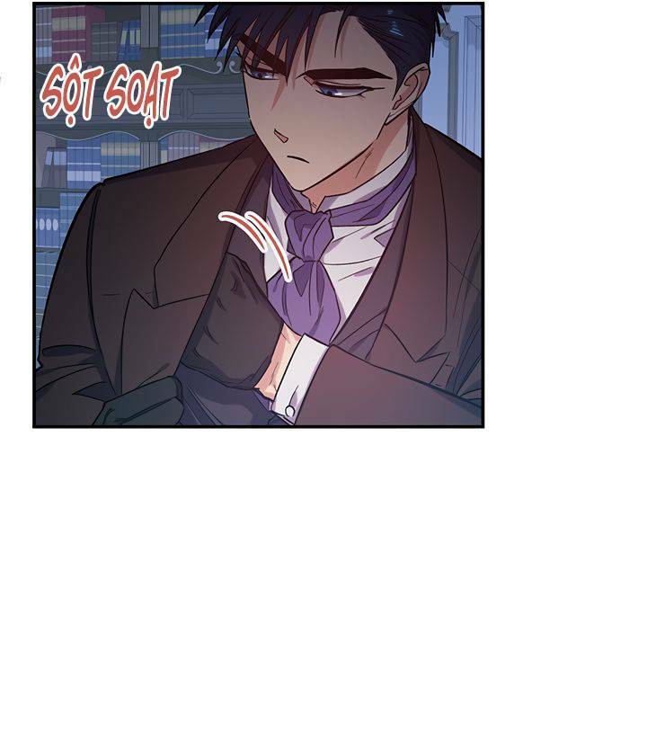 May Mắn Hay Bất Hạnh - Chapter 22 - Page 59