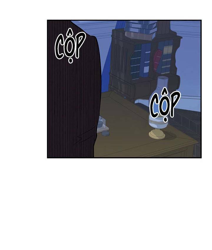 May Mắn Hay Bất Hạnh - Chapter 22 - Page 60