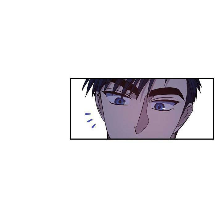 May Mắn Hay Bất Hạnh - Chapter 22 - Page 63