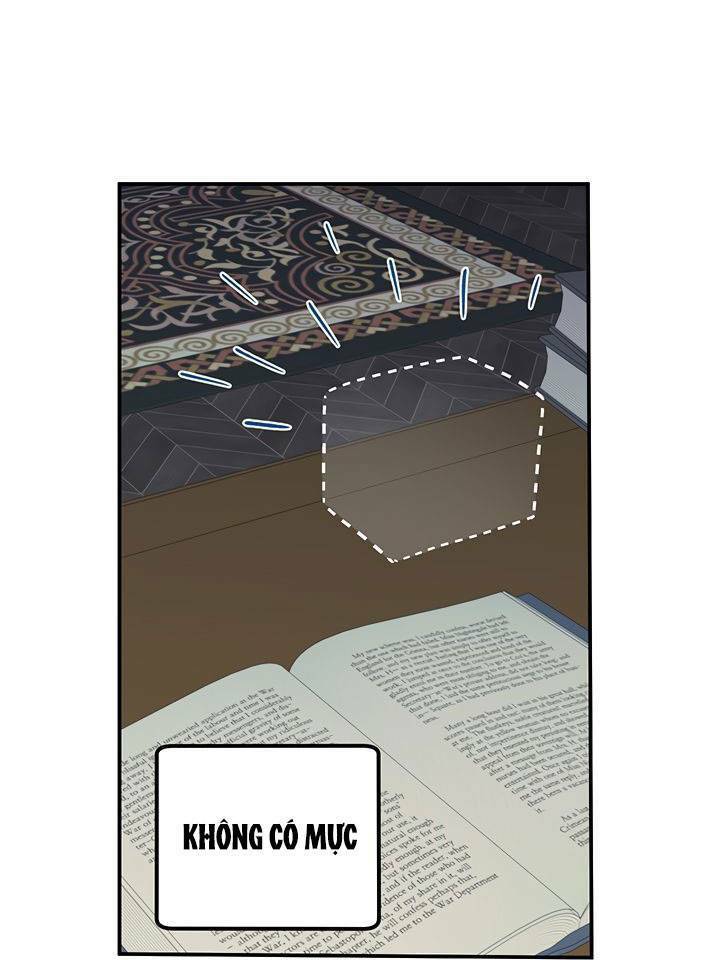 May Mắn Hay Bất Hạnh - Chapter 22 - Page 64