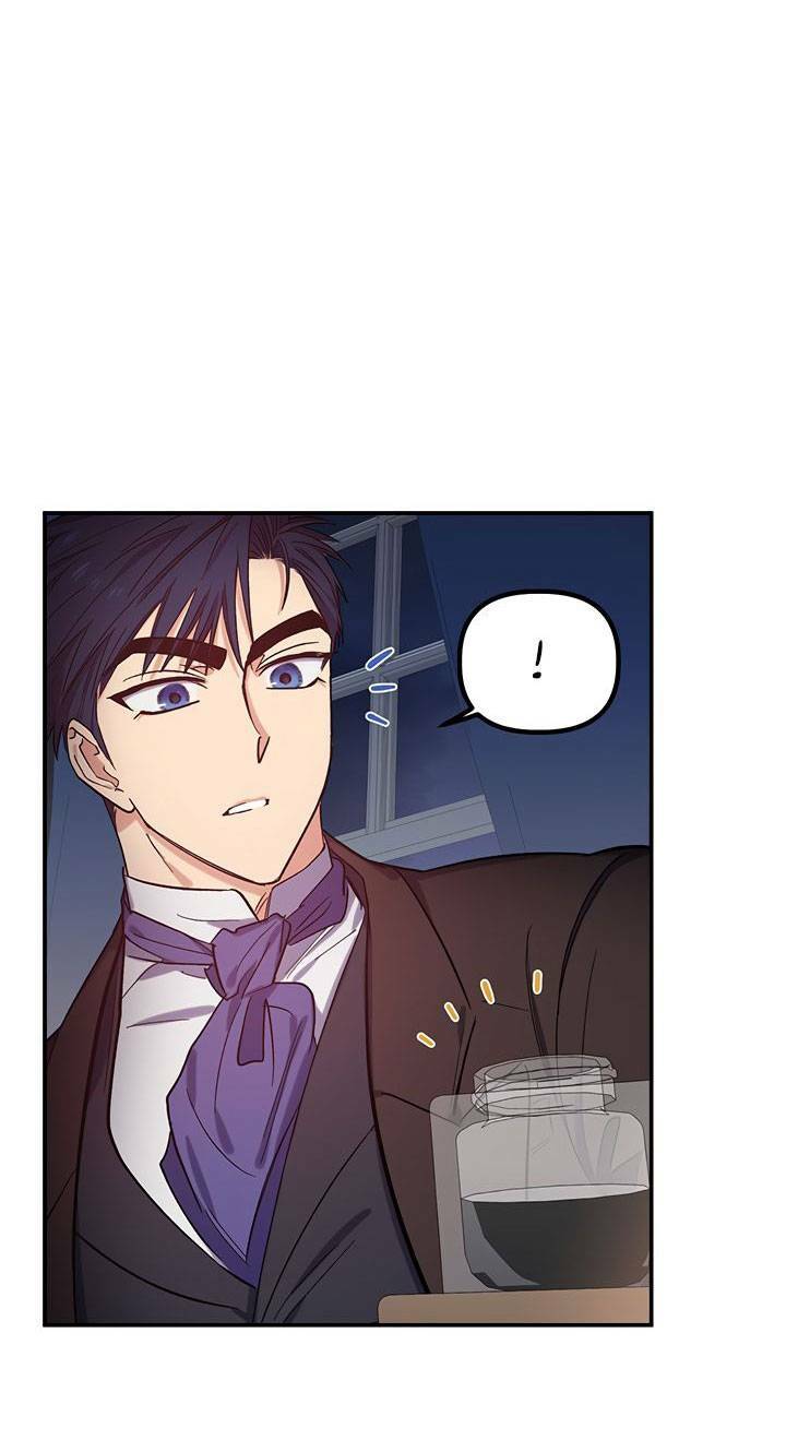 May Mắn Hay Bất Hạnh - Chapter 22 - Page 66