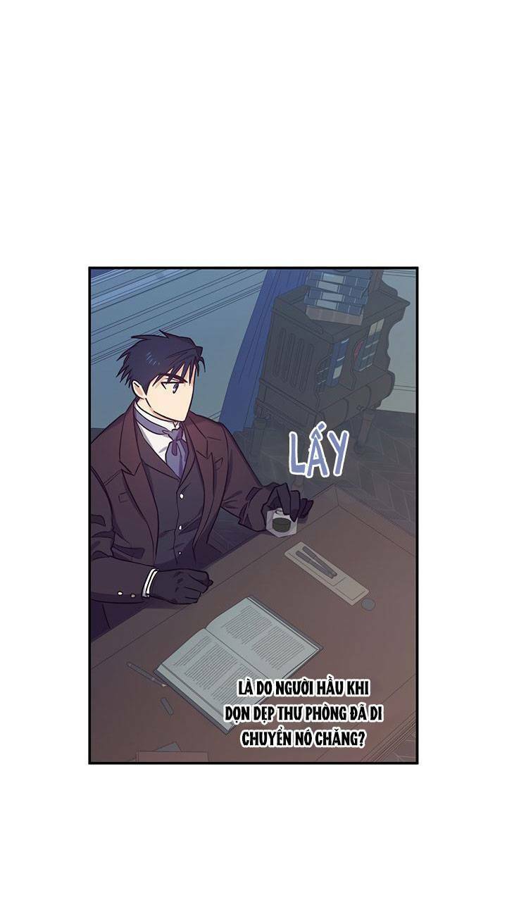 May Mắn Hay Bất Hạnh - Chapter 22 - Page 67