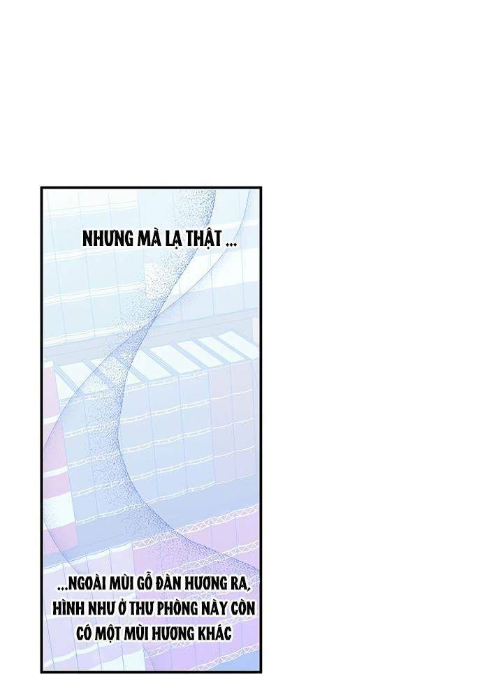 May Mắn Hay Bất Hạnh - Chapter 22 - Page 68