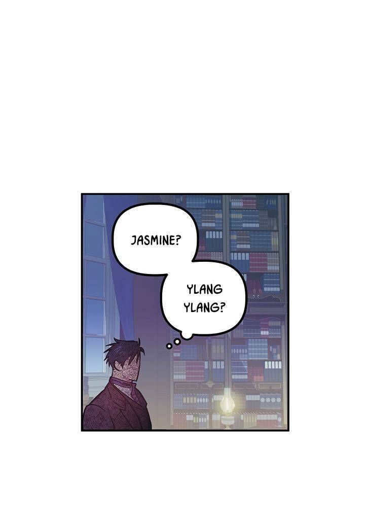 May Mắn Hay Bất Hạnh - Chapter 22 - Page 69