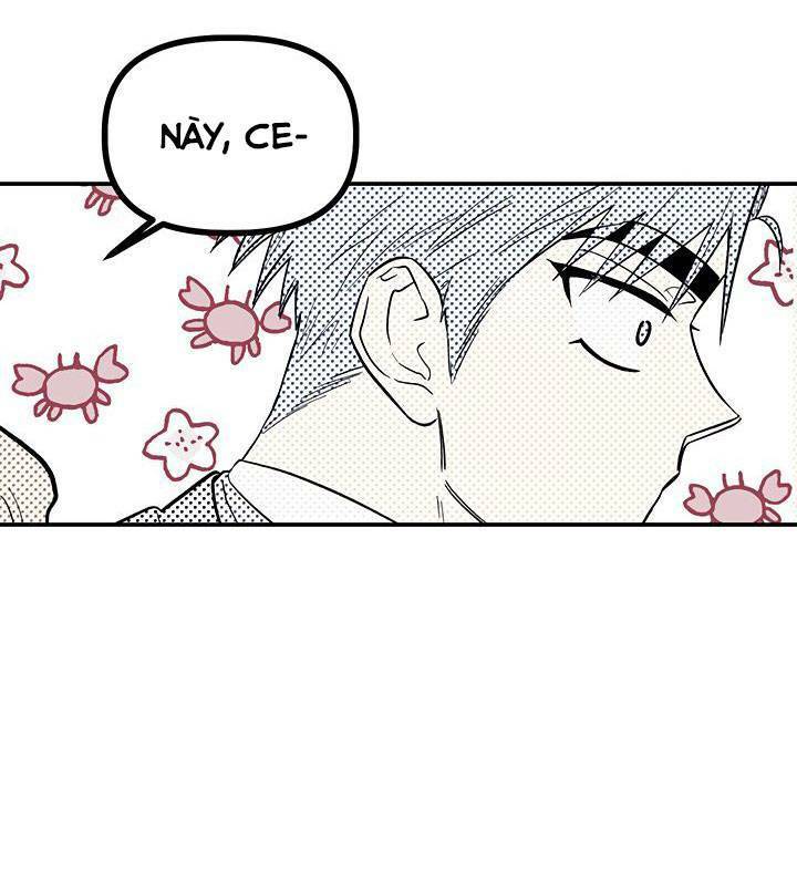 May Mắn Hay Bất Hạnh - Chapter 22 - Page 71