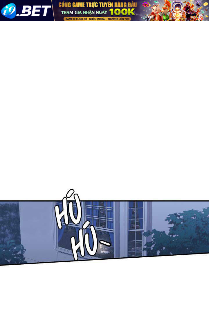 May Mắn Hay Bất Hạnh - Chapter 22 - Page 74