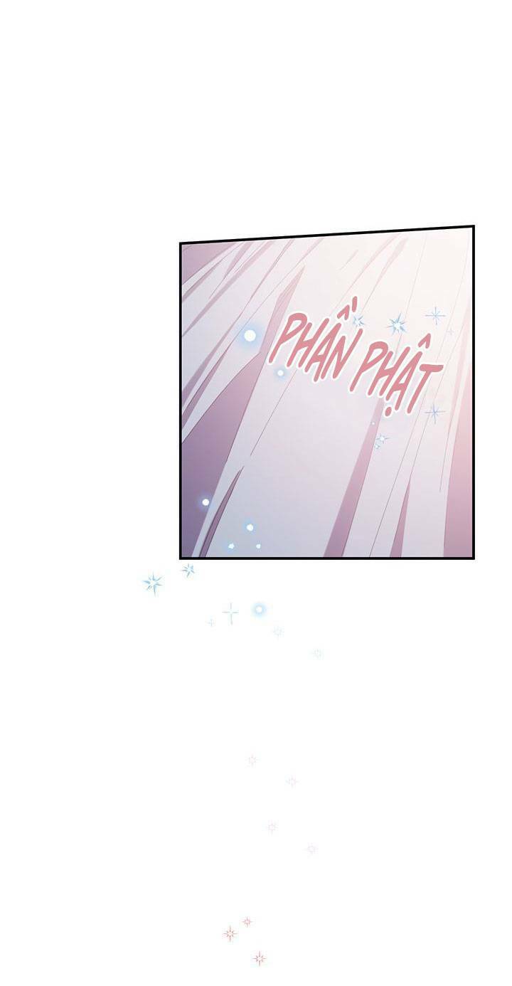 May Mắn Hay Bất Hạnh - Chapter 22 - Page 76