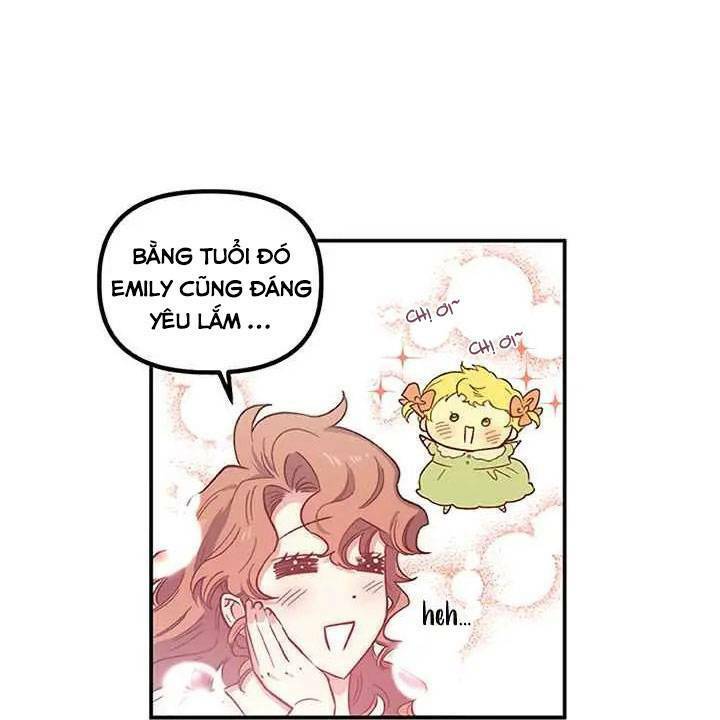 May Mắn Hay Bất Hạnh - Chapter 23 - Page 36