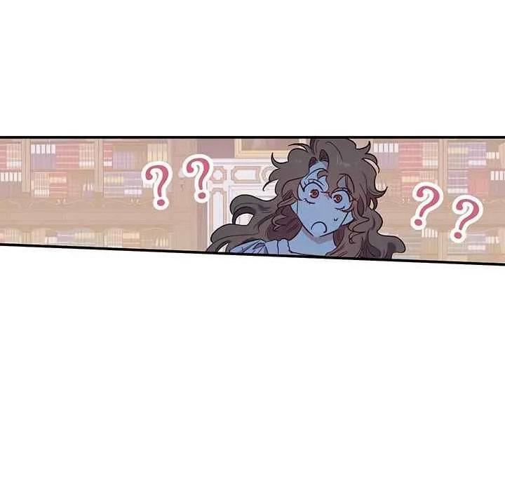 May Mắn Hay Bất Hạnh - Chapter 23 - Page 42