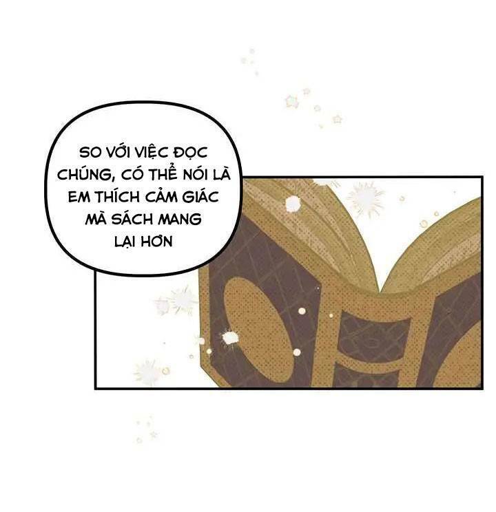 May Mắn Hay Bất Hạnh - Chapter 23 - Page 49