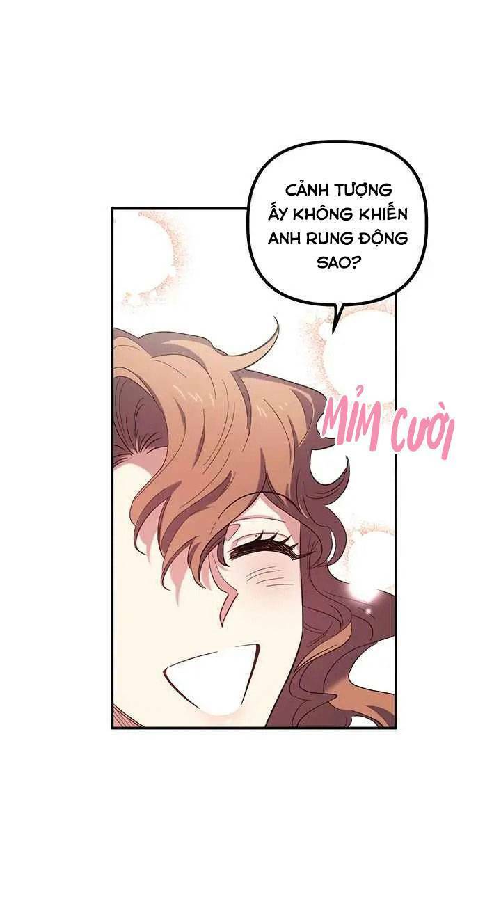 May Mắn Hay Bất Hạnh - Chapter 23 - Page 51