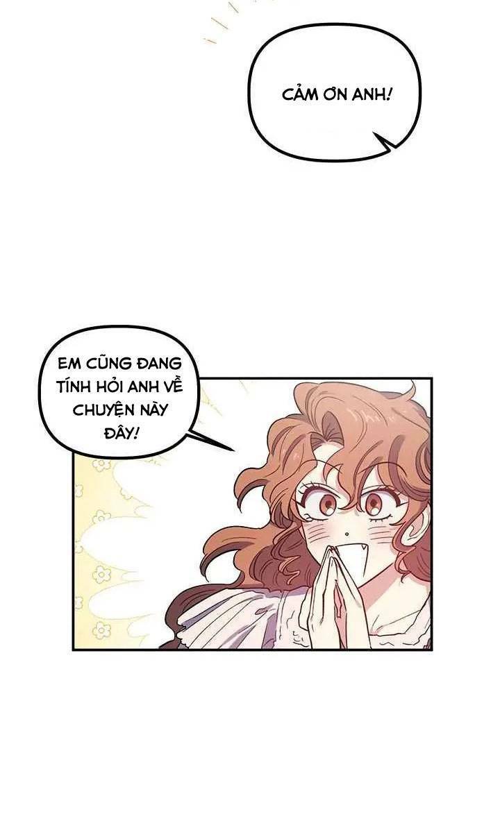 May Mắn Hay Bất Hạnh - Chapter 23 - Page 55