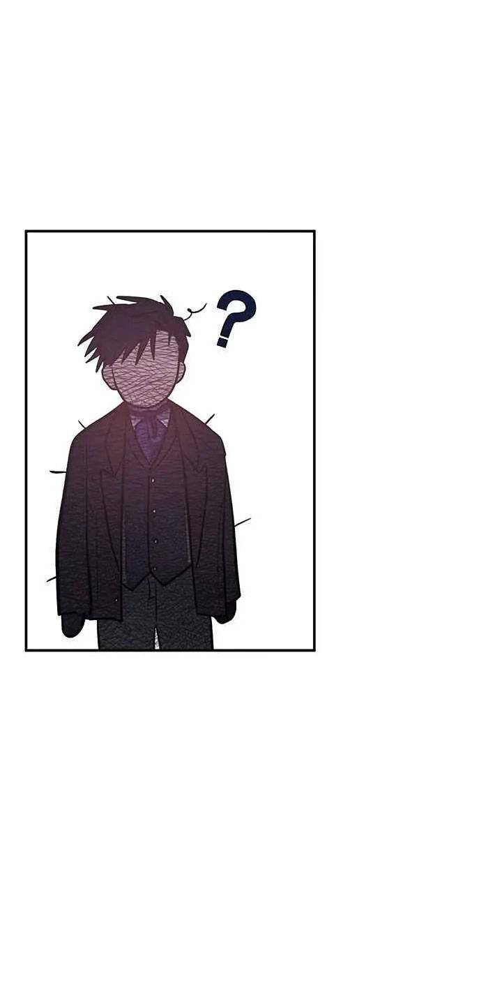 May Mắn Hay Bất Hạnh - Chapter 23 - Page 62