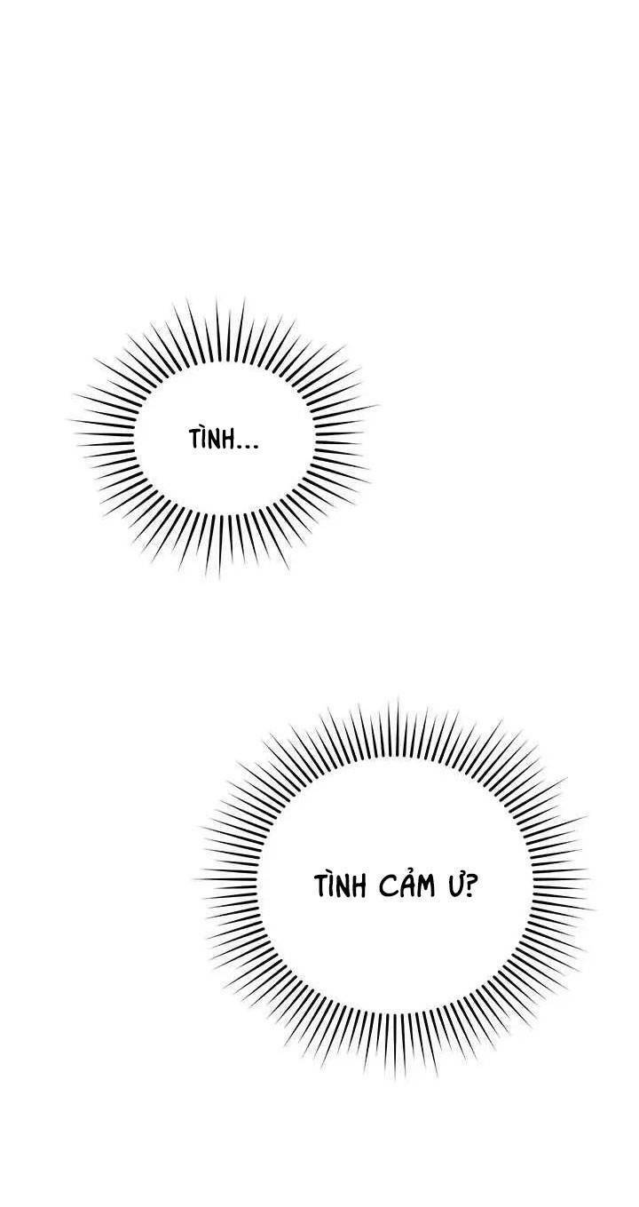 May Mắn Hay Bất Hạnh - Chapter 23 - Page 63