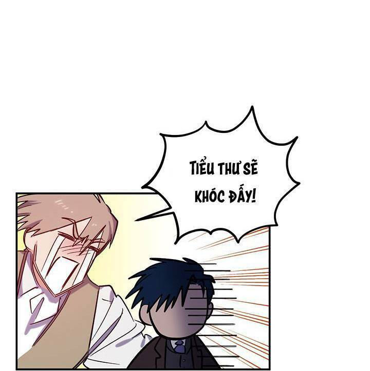 May Mắn Hay Bất Hạnh - Chapter 24 - Page 13