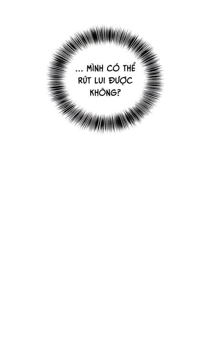 May Mắn Hay Bất Hạnh - Chapter 24 - Page 23