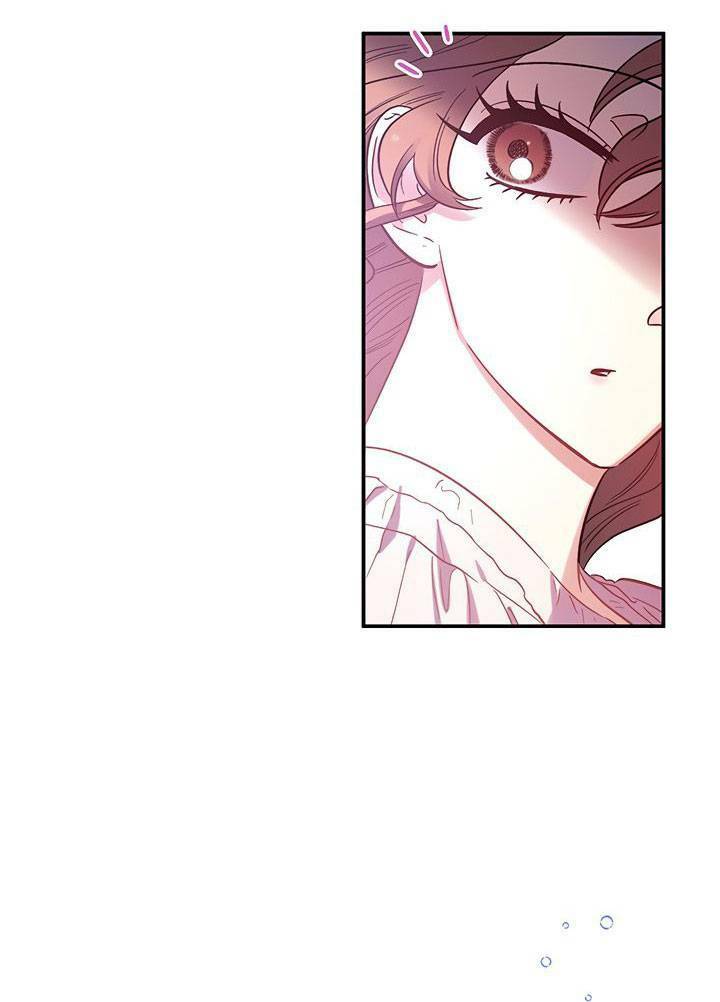 May Mắn Hay Bất Hạnh - Chapter 24 - Page 34