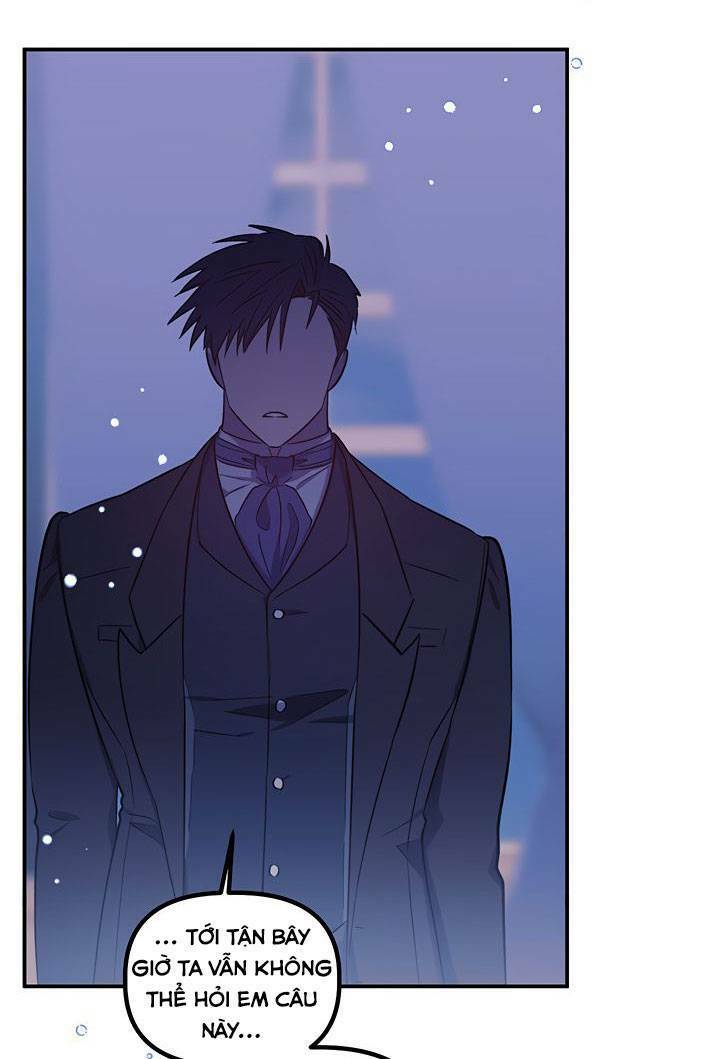 May Mắn Hay Bất Hạnh - Chapter 24 - Page 35