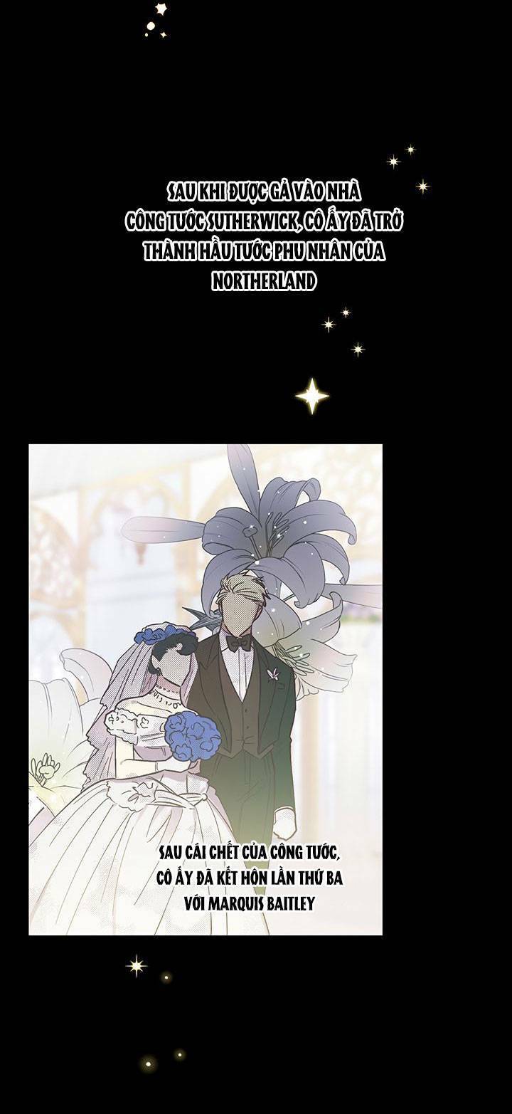 May Mắn Hay Bất Hạnh - Chapter 24 - Page 3